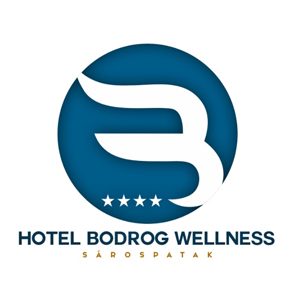 Hotel Bodrog Wellness