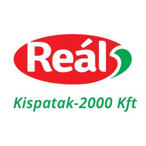 Kispatak-2000 Kft