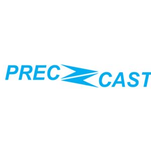 Prec-Cast Kft